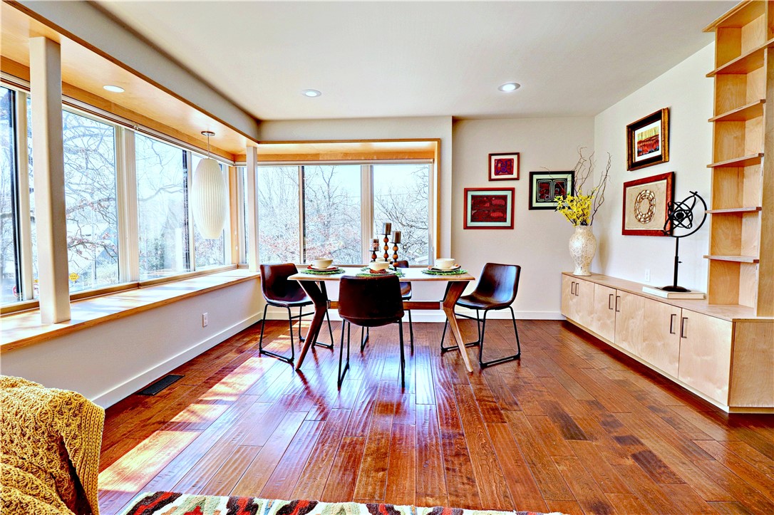 Wilson-Adams Add - Residential