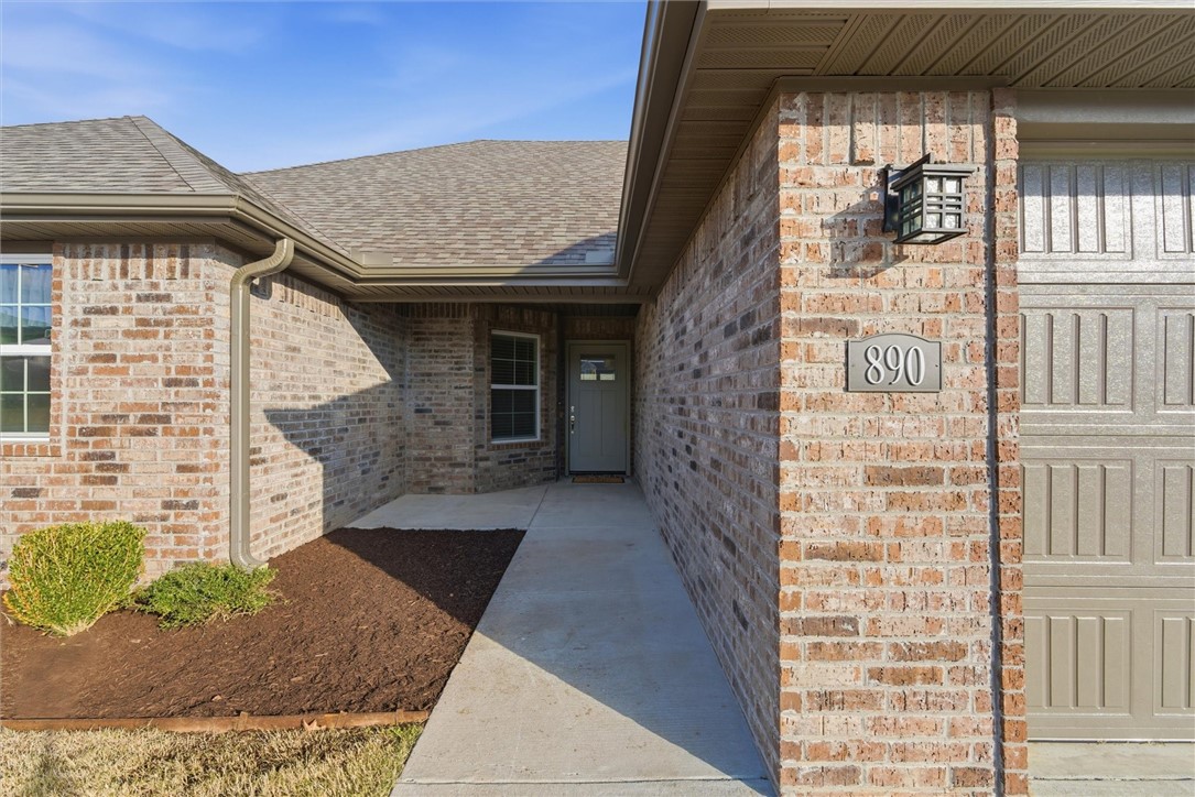 Hickory Meadows Sub Ph 2 - Residential