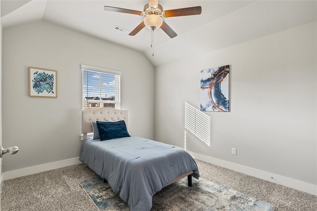 Hickory Meadows Sub Ph 2 - Residential