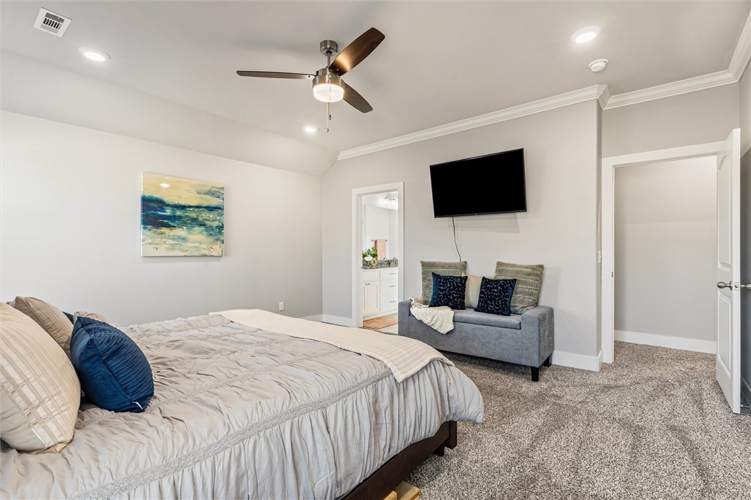 Hickory Meadows Sub Ph 2 - Residential