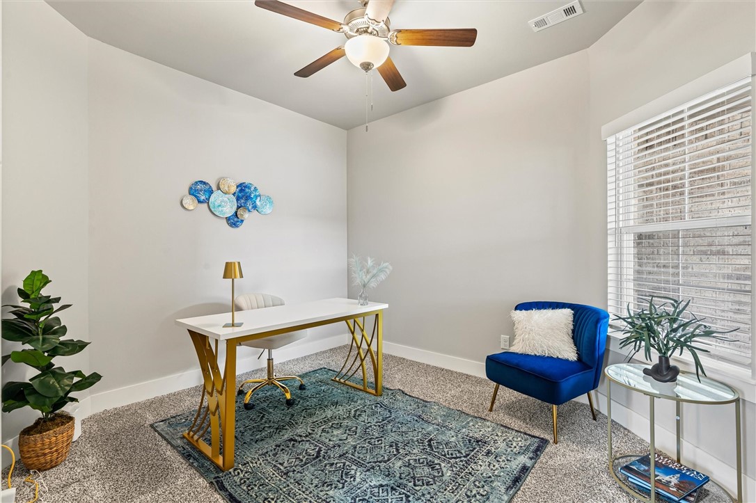 Hickory Meadows Sub Ph 2 - Residential