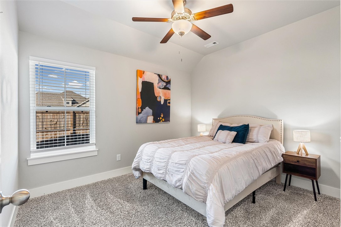 Hickory Meadows Sub Ph 2 - Residential