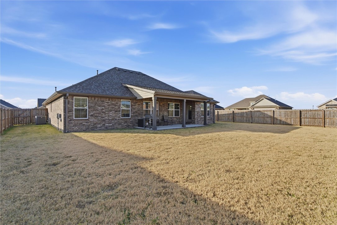 Hickory Meadows Sub Ph 2 - Residential