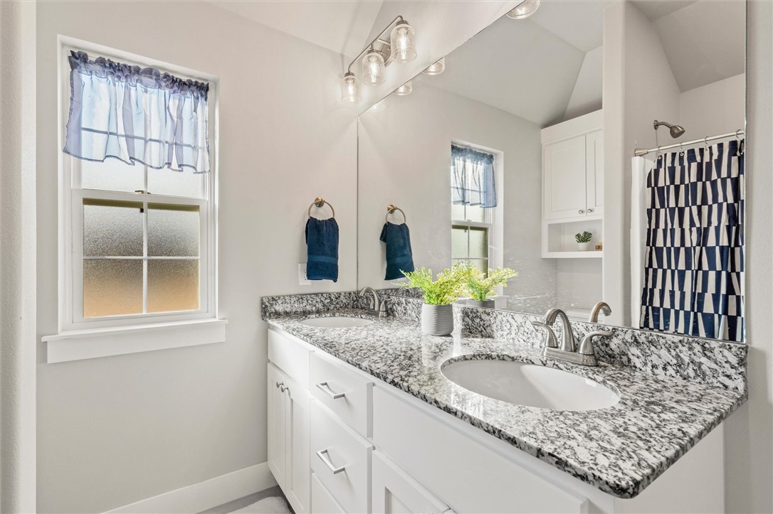 Hickory Meadows Sub Ph 2 - Residential