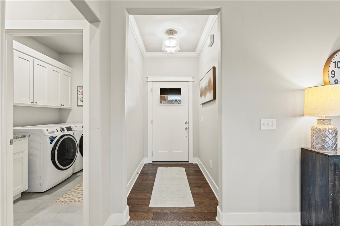 Hickory Meadows Sub Ph 2 - Residential