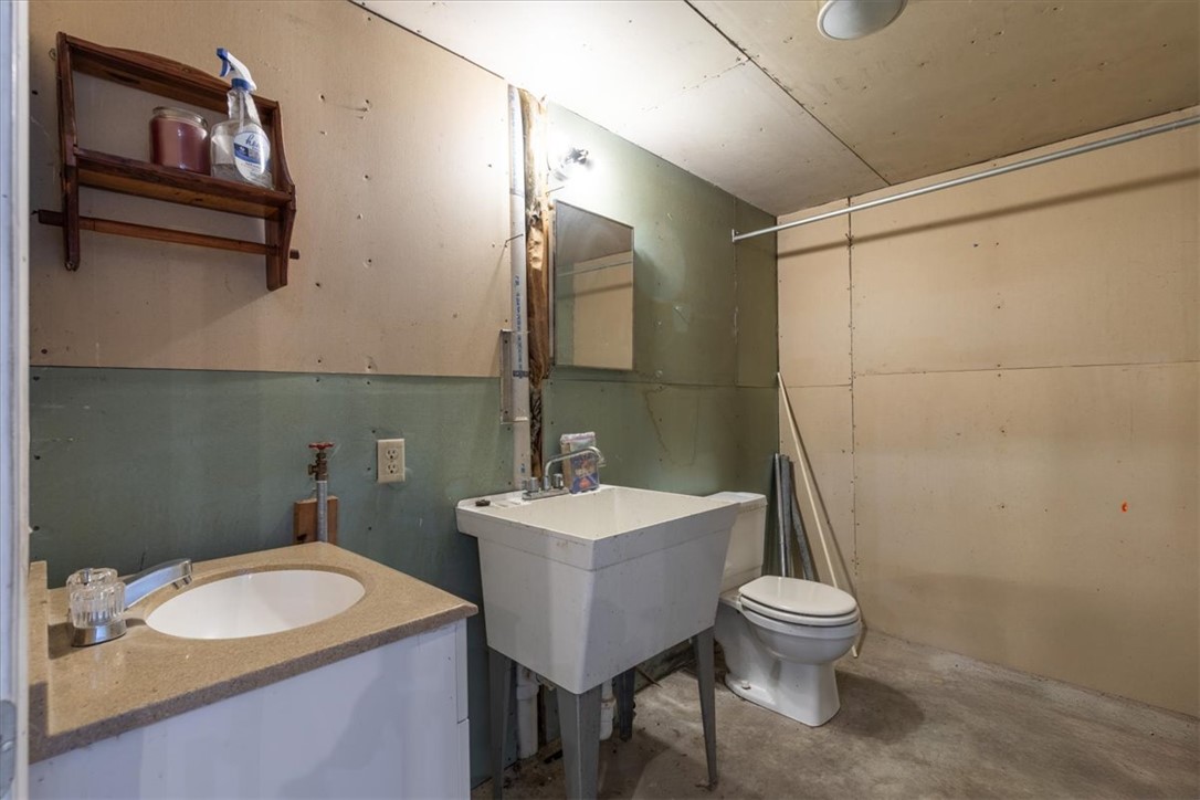 Gravette - Residential