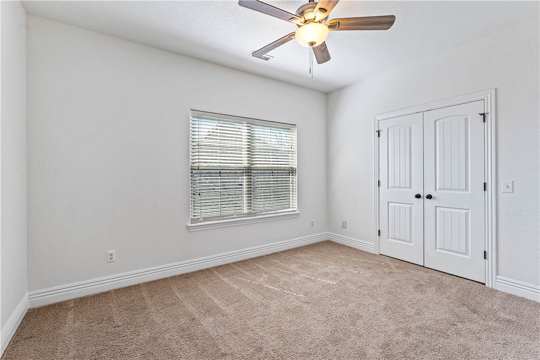 Quailridge Ph Ii Centerton - Residential