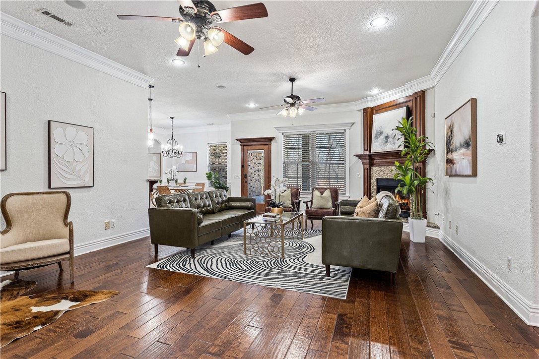 Quailridge Ph Ii Centerton - Residential