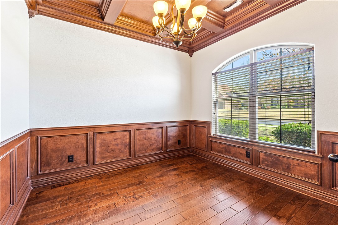 Quailridge Ph Ii Centerton - Residential