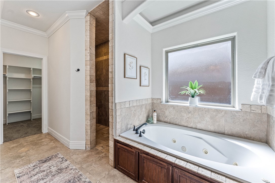 Quailridge Ph Ii Centerton - Residential