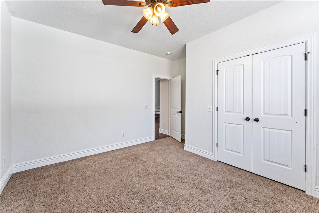 Quailridge Ph Ii Centerton - Residential