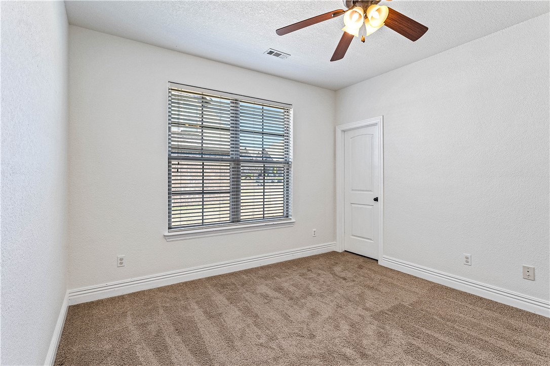 Quailridge Ph Ii Centerton - Residential