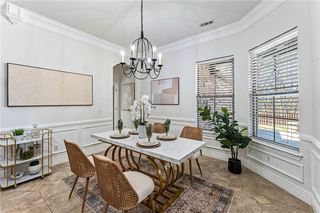 Quailridge Ph Ii Centerton - Residential