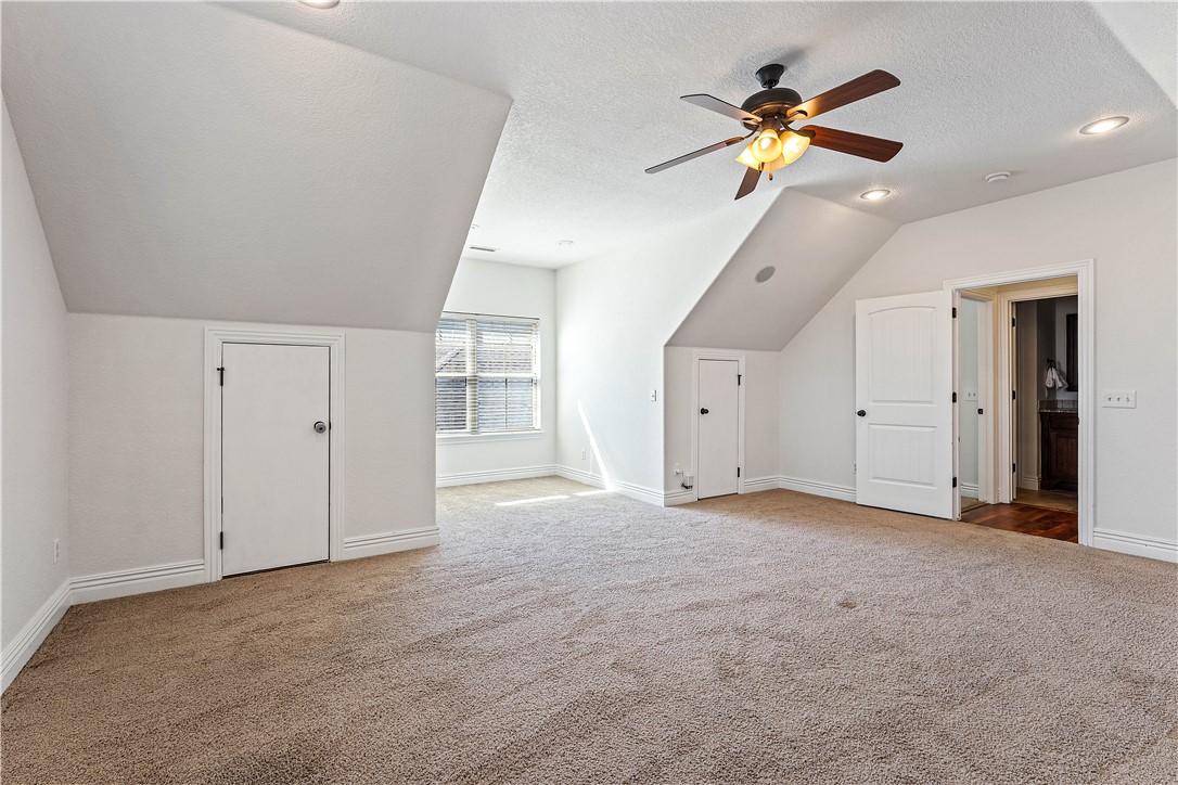 Quailridge Ph Ii Centerton - Residential