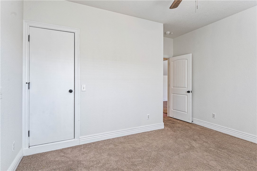 Quailridge Ph Ii Centerton - Residential