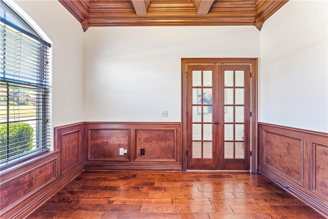 Quailridge Ph Ii Centerton - Residential