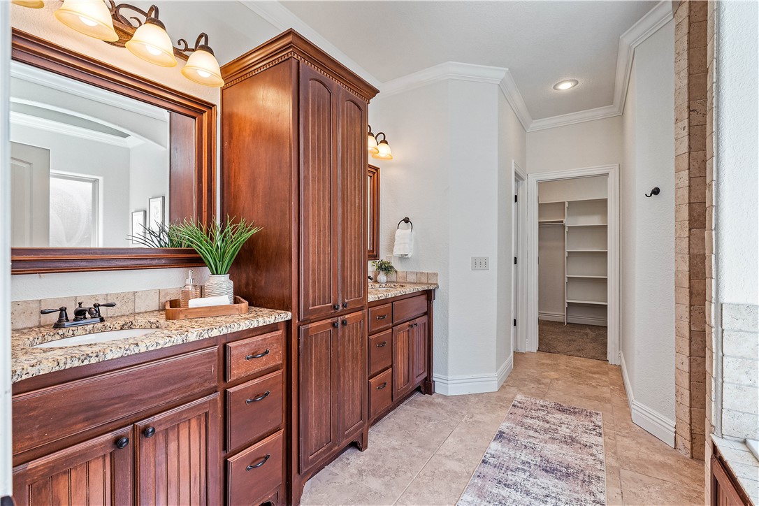 Quailridge Ph Ii Centerton - Residential