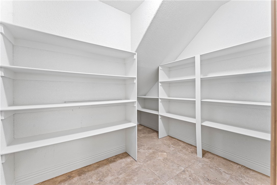 Quailridge Ph Ii Centerton - Residential