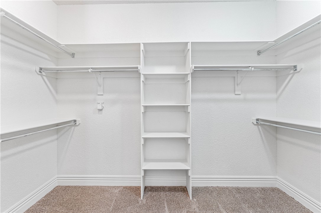 Quailridge Ph Ii Centerton - Residential