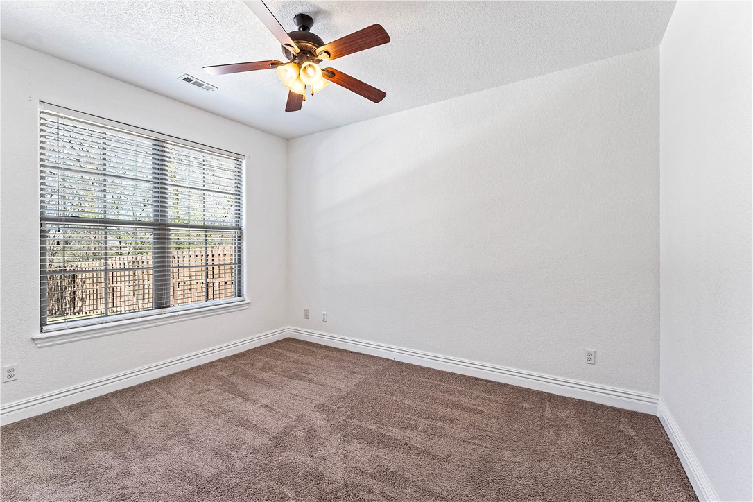 Quailridge Ph Ii Centerton - Residential