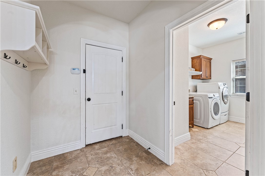 Quailridge Ph Ii Centerton - Residential