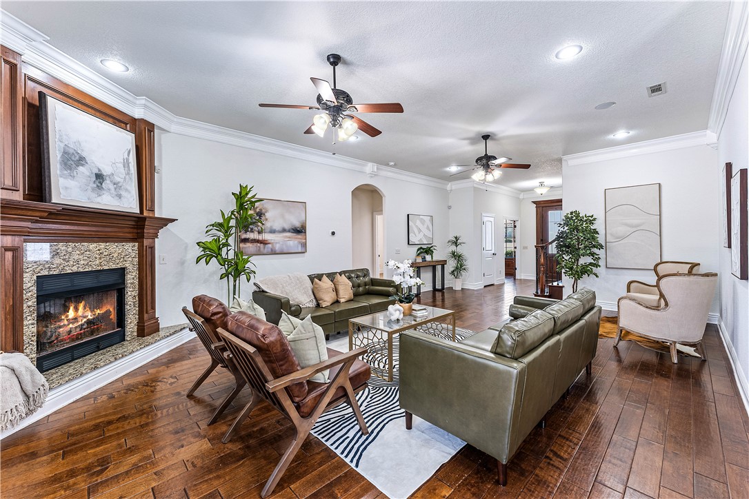 Quailridge Ph Ii Centerton - Residential