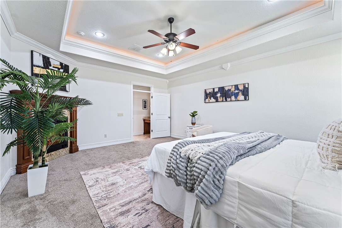 Quailridge Ph Ii Centerton - Residential