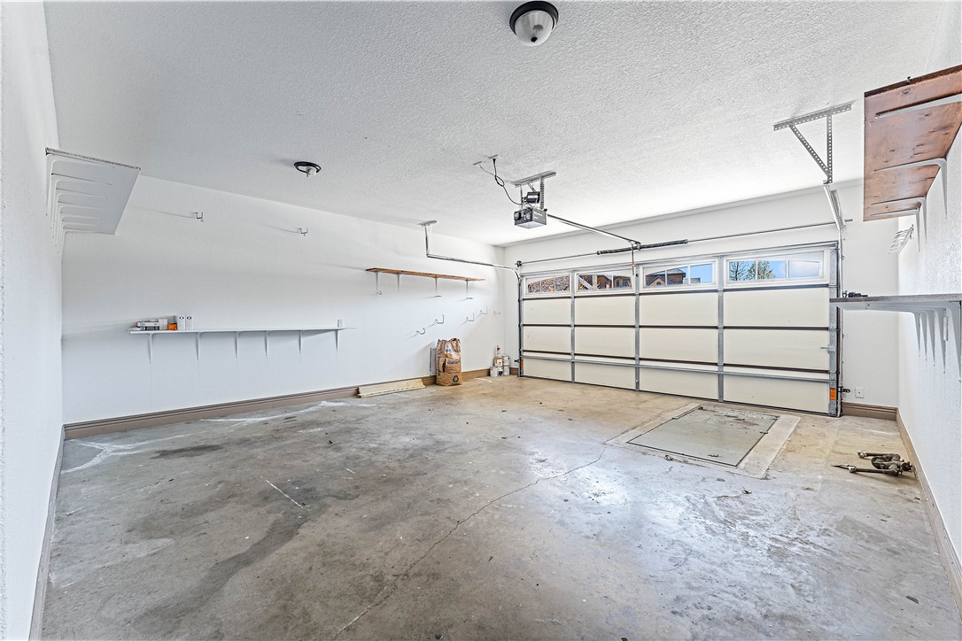 Quailridge Ph Ii Centerton - Residential