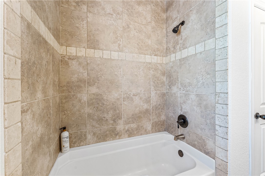 Quailridge Ph Ii Centerton - Residential