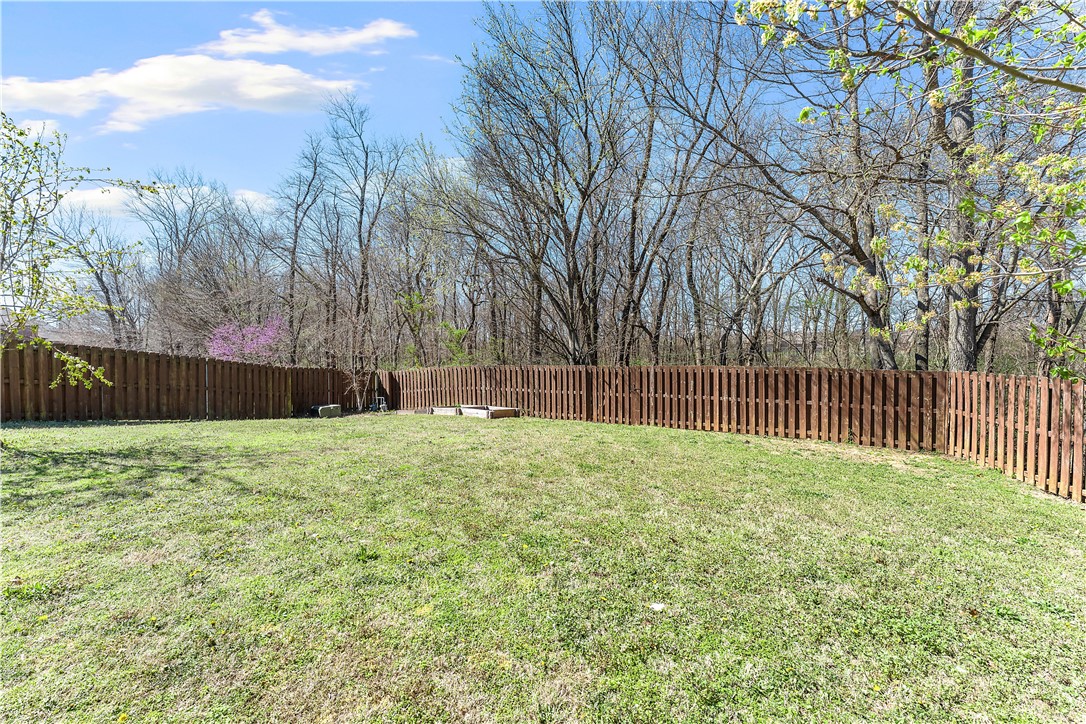 Quailridge Ph Ii Centerton - Residential