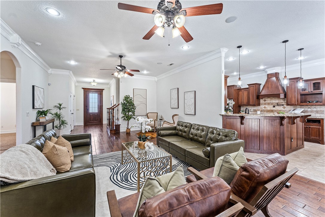 Quailridge Ph Ii Centerton - Residential