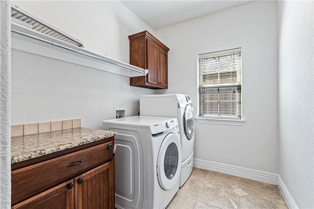 Quailridge Ph Ii Centerton - Residential