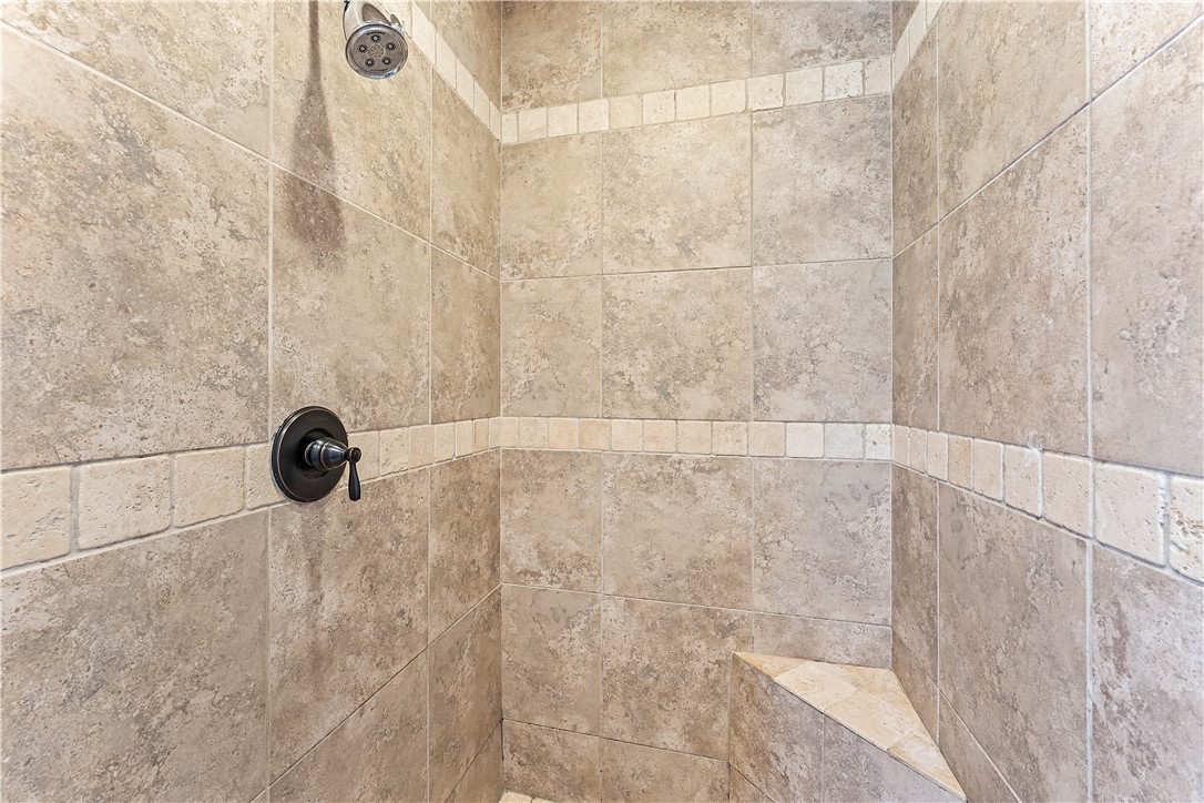 Quailridge Ph Ii Centerton - Residential