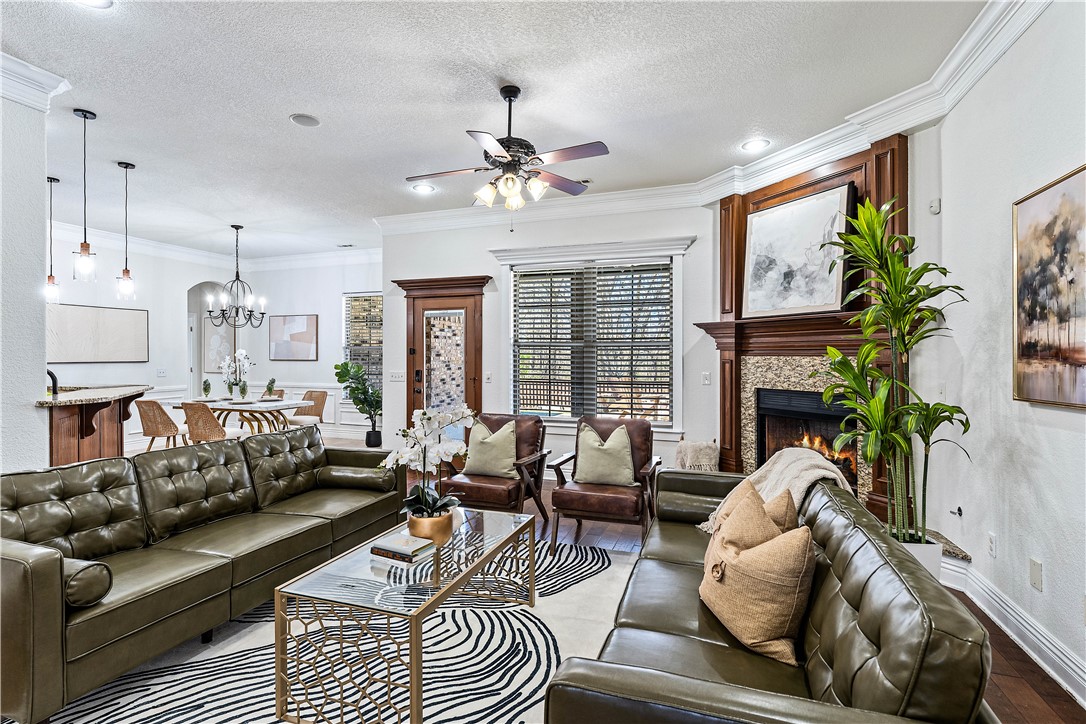 Quailridge Ph Ii Centerton - Residential