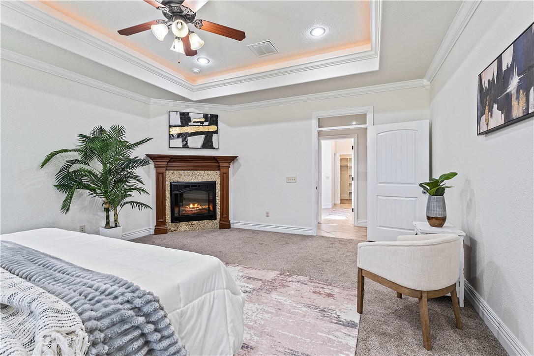 Quailridge Ph Ii Centerton - Residential