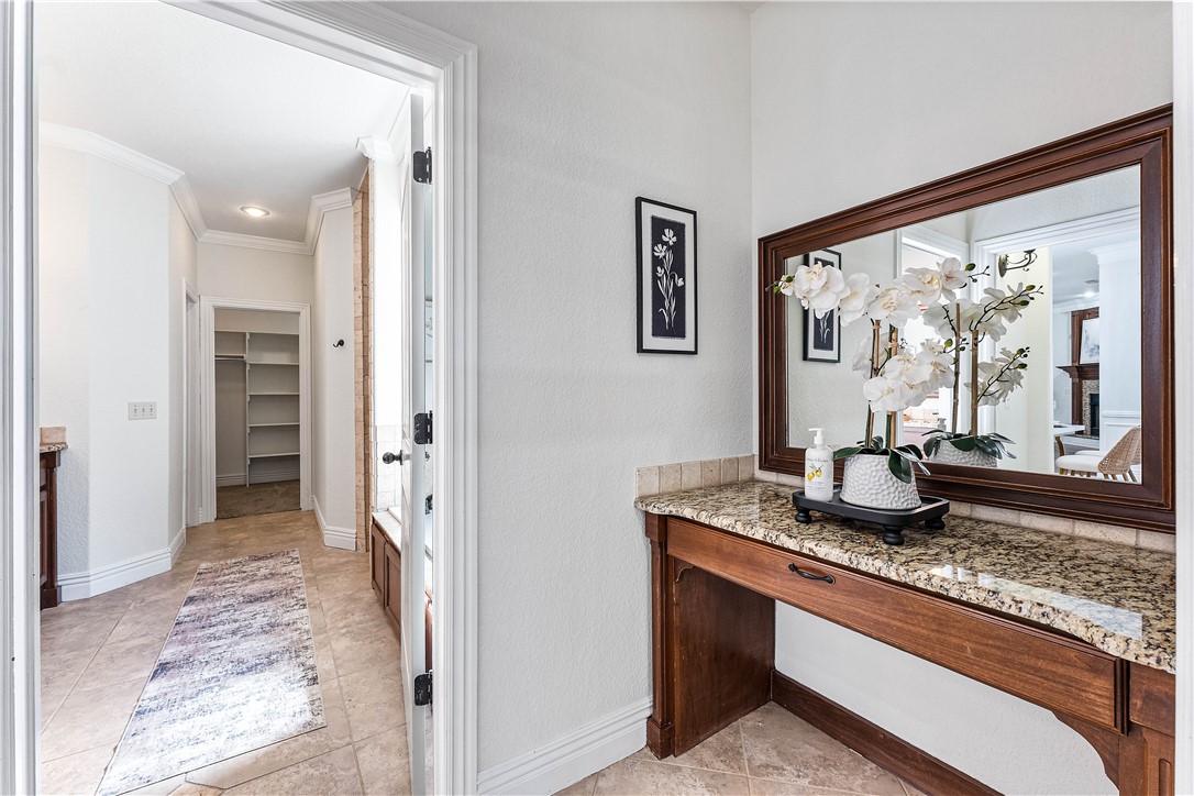 Quailridge Ph Ii Centerton - Residential