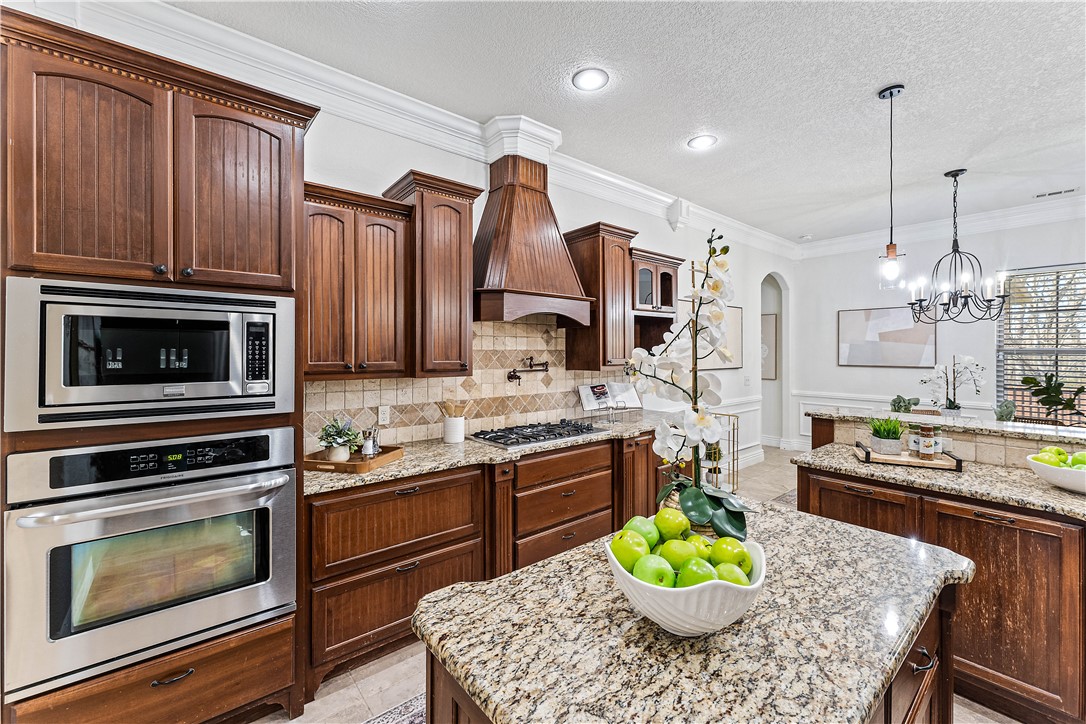 Quailridge Ph Ii Centerton - Residential