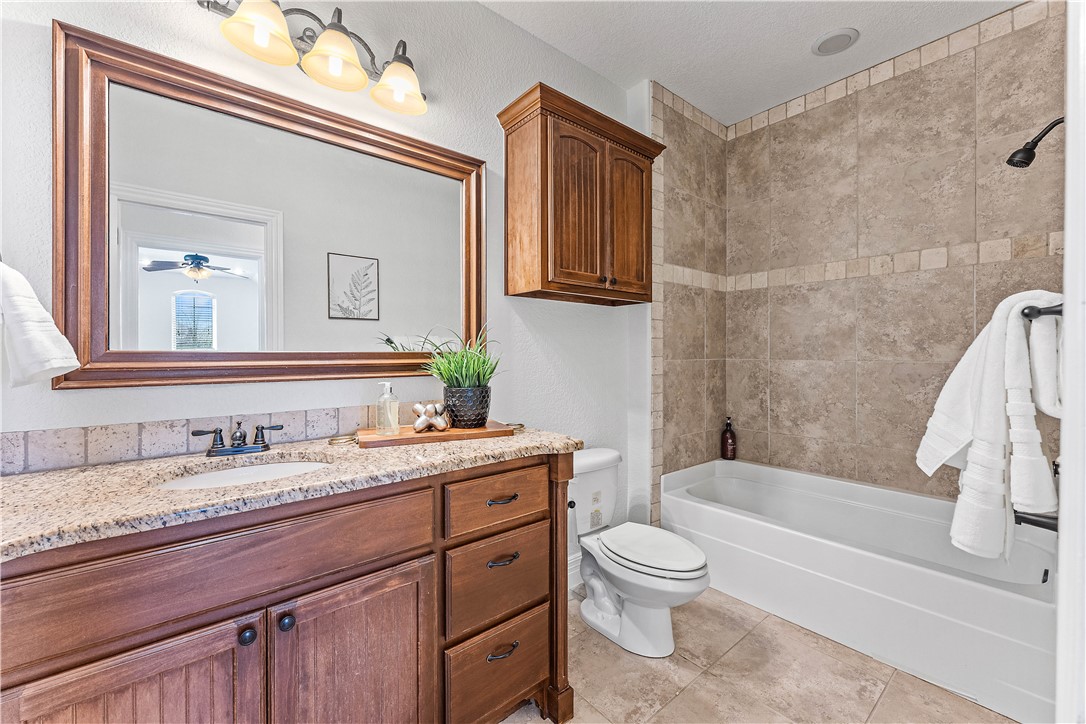 Quailridge Ph Ii Centerton - Residential