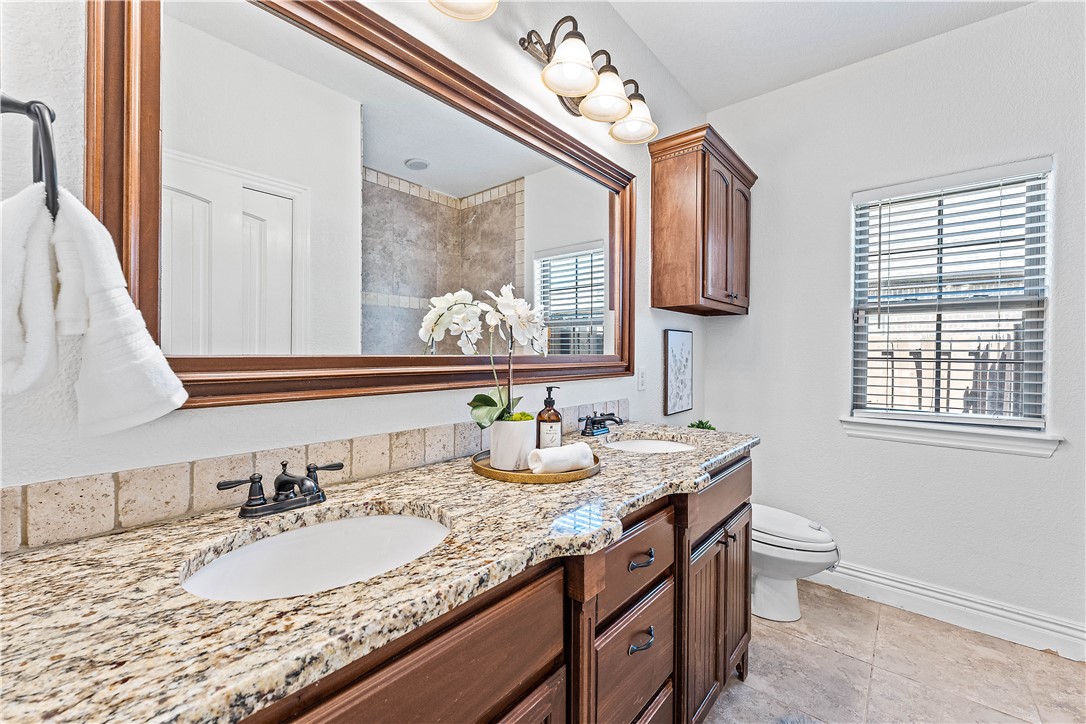 Quailridge Ph Ii Centerton - Residential