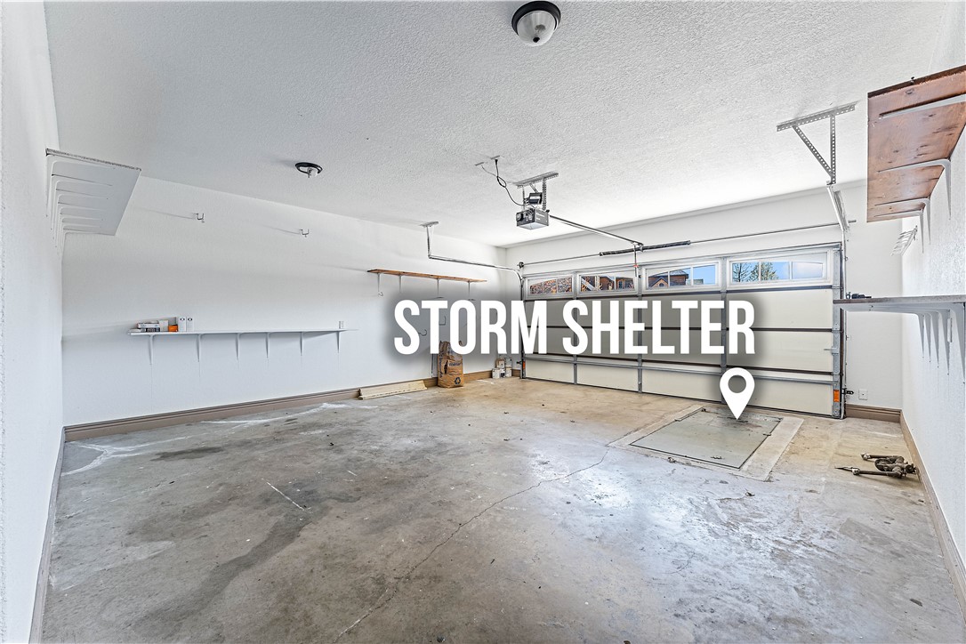 Quailridge Ph Ii Centerton - Residential