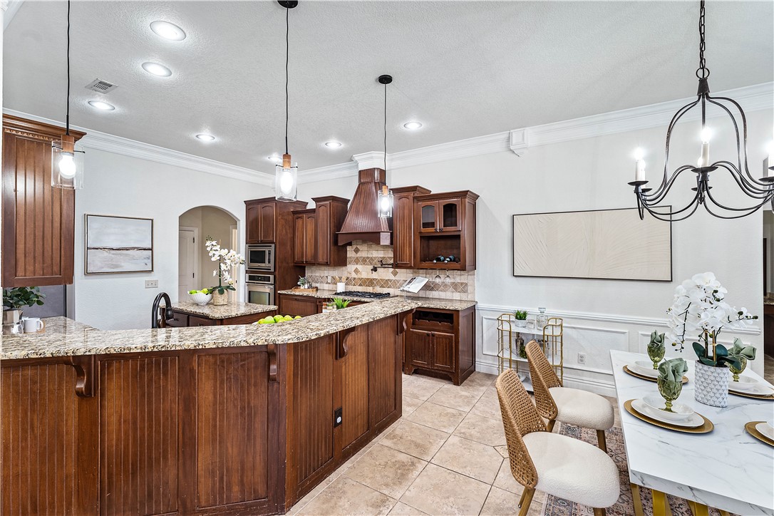 Quailridge Ph Ii Centerton - Residential