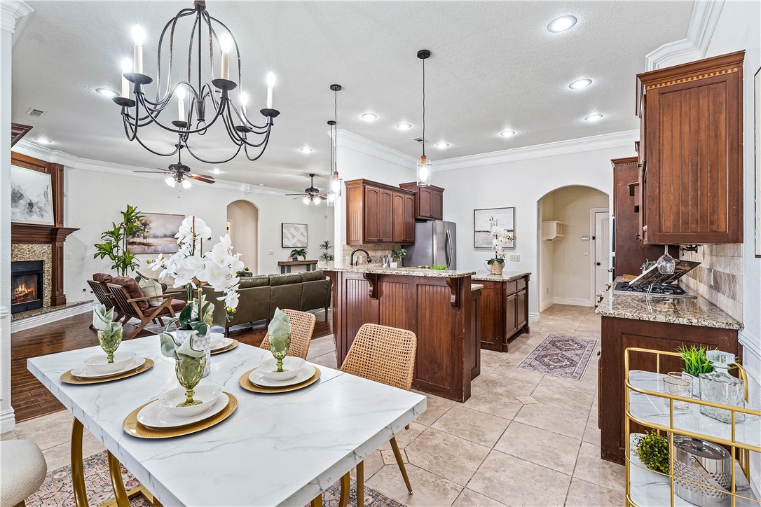 Quailridge Ph Ii Centerton - Residential