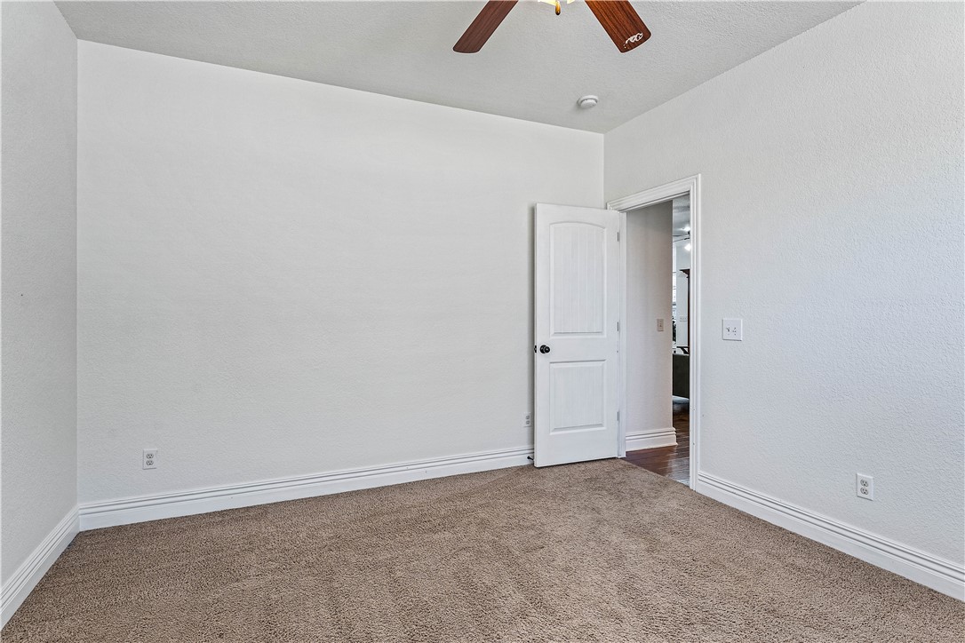 Quailridge Ph Ii Centerton - Residential