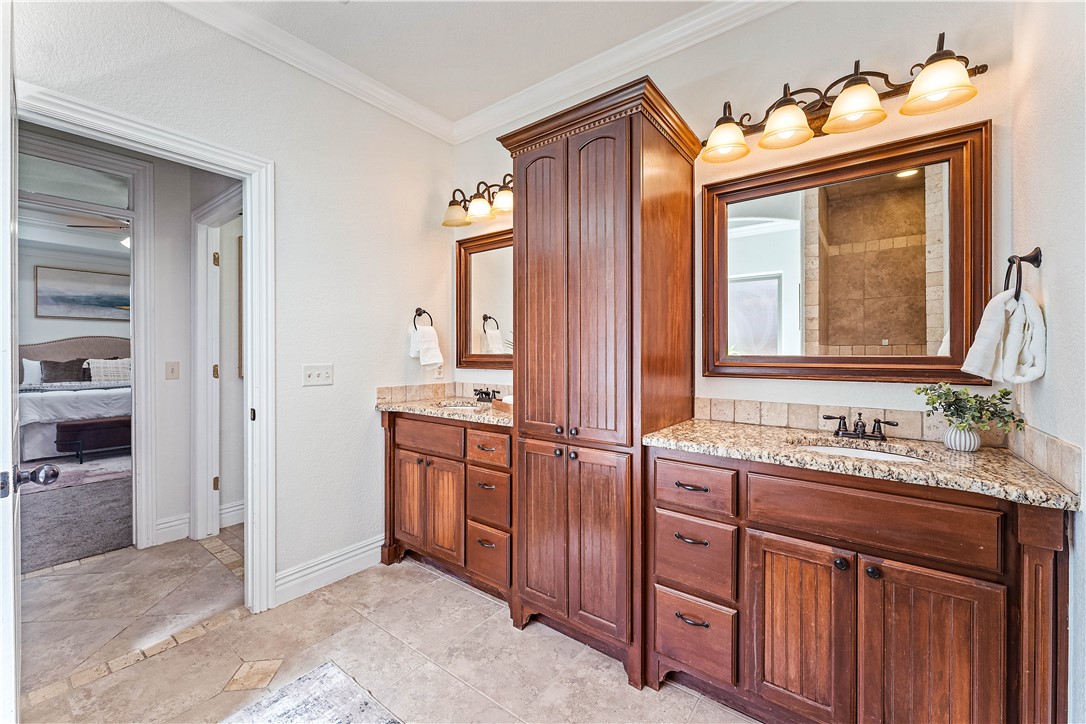 Quailridge Ph Ii Centerton - Residential