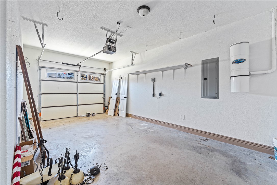 Quailridge Ph Ii Centerton - Residential