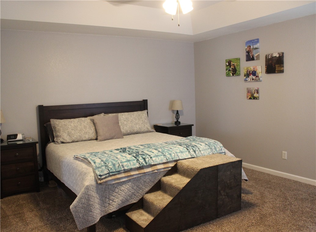 Cambridge Park Ph 3 Rogers - Residential