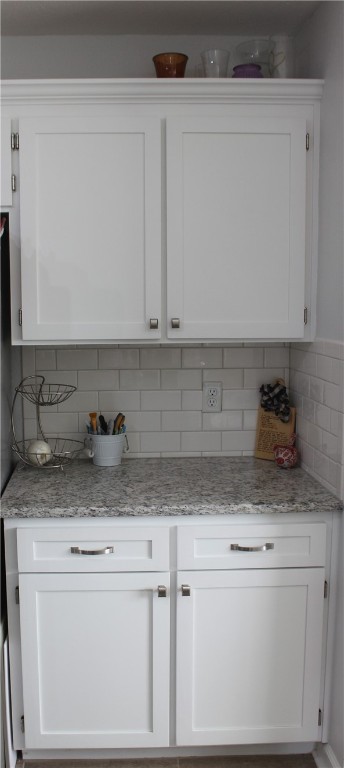 Cambridge Park Ph 3 Rogers - Residential