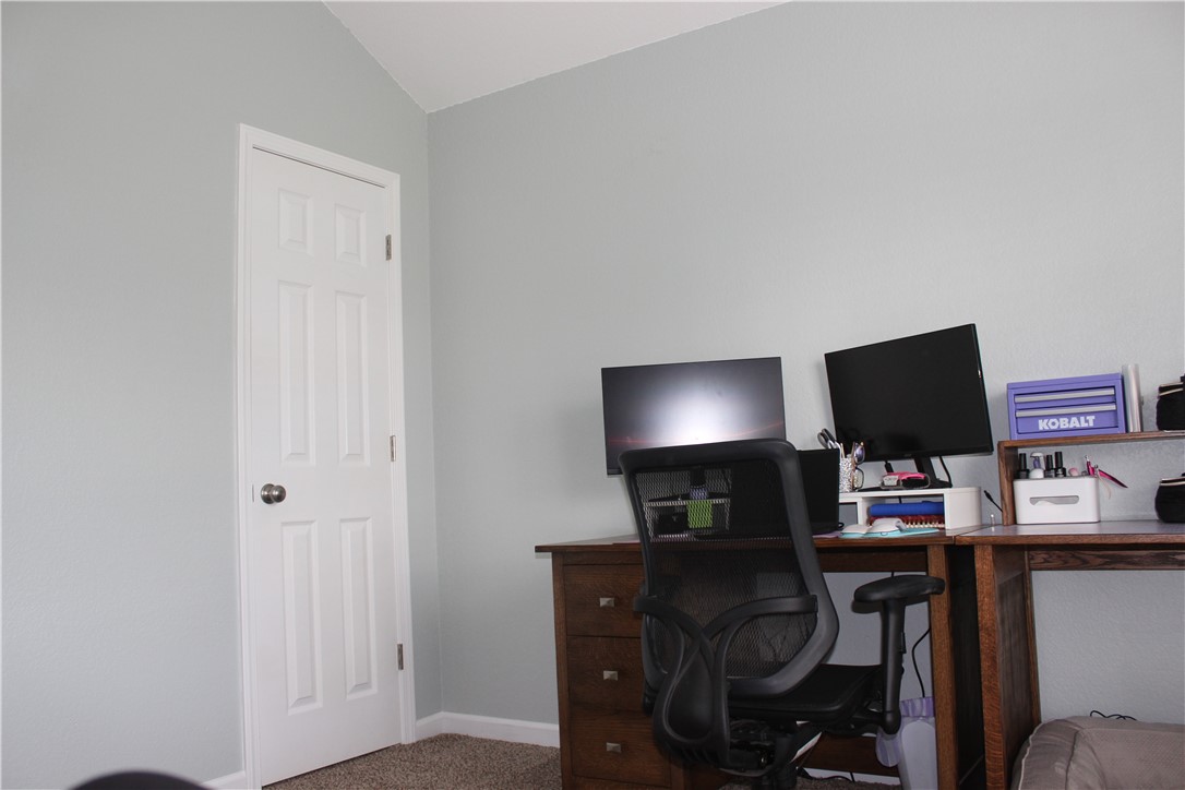 Cambridge Park Ph 3 Rogers - Residential