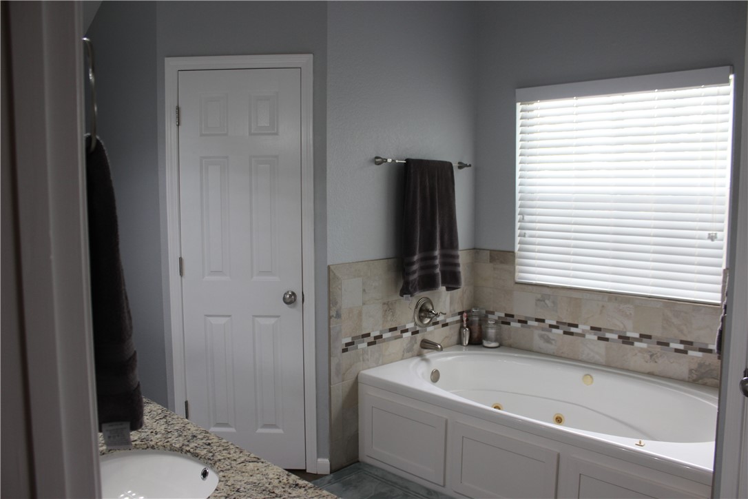 Cambridge Park Ph 3 Rogers - Residential