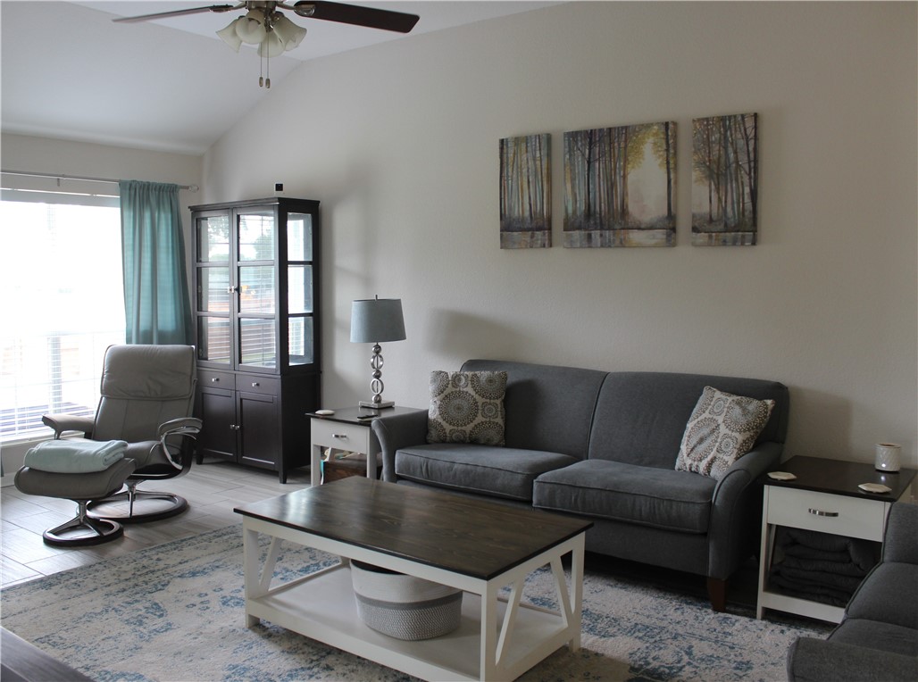 Cambridge Park Ph 3 Rogers - Residential